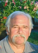 Timothy Alan Vermillion Obituary