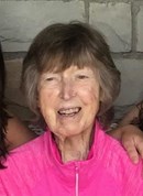 Joyce M. Fleitz Obituary