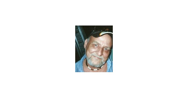 John Buckner Obituary (2011) - Oriental, NC - Sun Journal