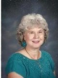 Carolyn J. Mallard obituary, New Bern, NC