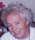 Peggy B. Cannon obituary, New Bern, NC