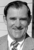 Walter H. Leake obituary, New Bern, NC