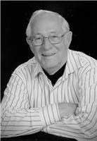 Ronald D. Brickerd obituary, New Bern, NC