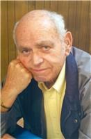 Charles Toler Obituary (2017)