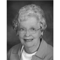 Elizabeth-Barker-Hentig-Betty-Obituary - Newington, Connecticut