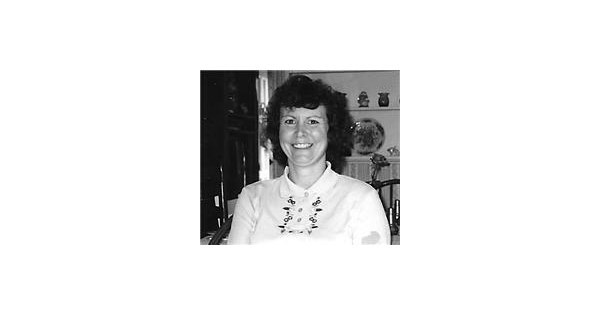 Laurie Menard Obituary (1962 - 2019) - Berlin, CT - The New Britain Herald
