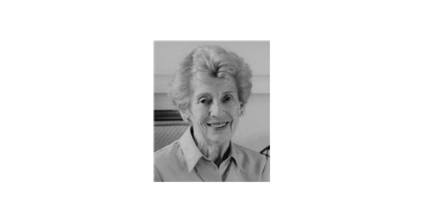 Helen Morrissey Obituary (1928 - 2023) - New Britain, CT - The New ...