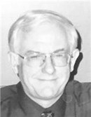 Raymond Leigh Sala Obituary