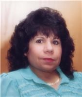 Angela "Lella" Angileri obituary, 1942-2021, New Britain, CT