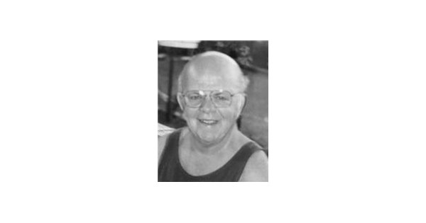 Henry Frankowski Obituary (2021) - Plainville, CT - The New Britain Herald