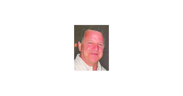 Gary Wycko Obituary (2023) - New Britain, CT - The New Britain Herald