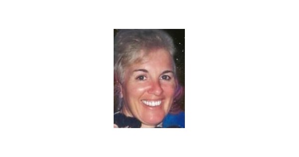 Diane Davis Obituary (1943 - 2021) - Fort Myers, FL - New Milford Spectrum