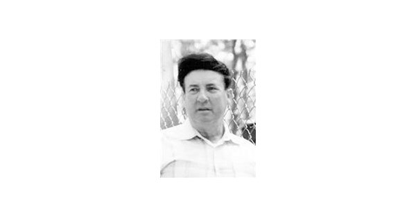 Arthur Botelho Obituary (1928 - 2015) - Legacy Remembers