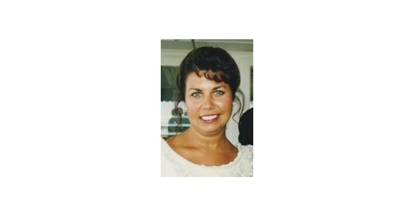 Rosemary Riley Obituary (1955 - 2020) - Tiverton, RI - Newport Daily News