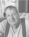 David L. Valley Obituary (newportvermontdailyexpress)