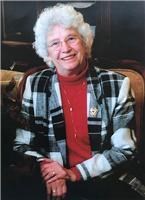 Charlotte Arlene Northern obituary, 1934-2018, Derby Line, VT