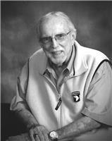 Maj. Michael-Peck, Jr.-Obituary
