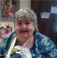 Judy Ann Hoadley obituary, 1953-2020, Newport, VT