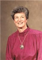 Alta "Jan" Allison obituary, 1926-2018, Newport, VT