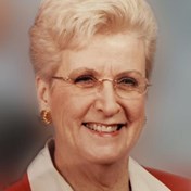 Barbara Palmer obituary, 1933-2024,  Danville Indiana