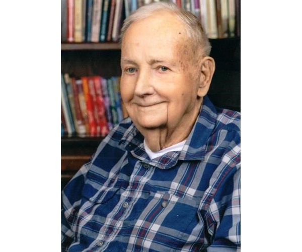John Riley Obituary (2025) - Monticello, IL - The News-Gazette