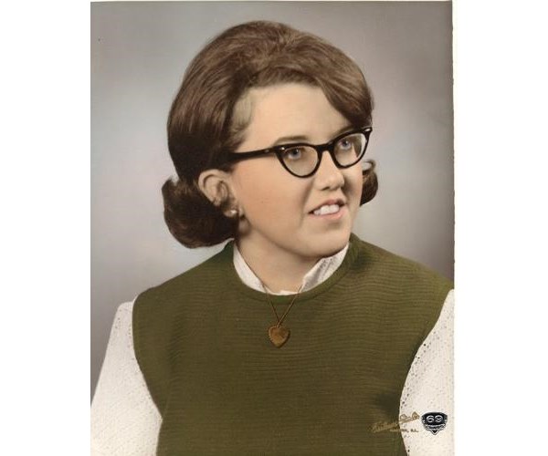 Kathy Schneider Obituary (1950 2025) Colorado Springs, CO The