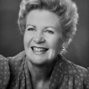 Sandra Casserly obituary,  Savoy Illinois
