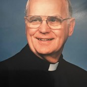 John W. Kelley obituary,  Springfield Illinois