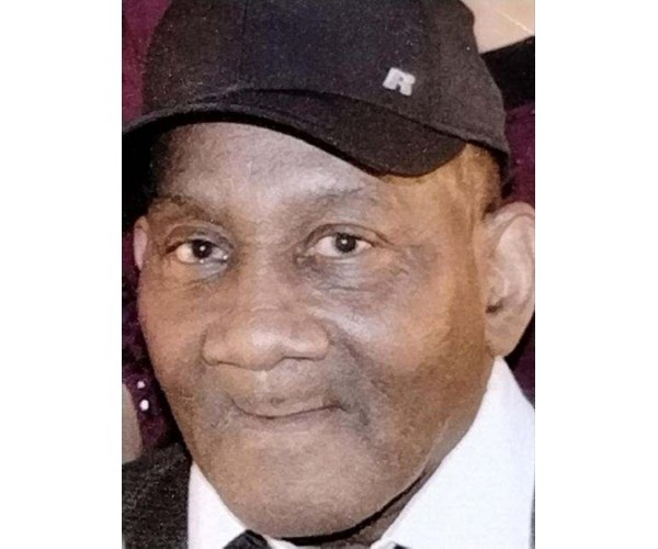 Walter Ellerbe Obituary (2024) Champaign, IL The NewsGazette