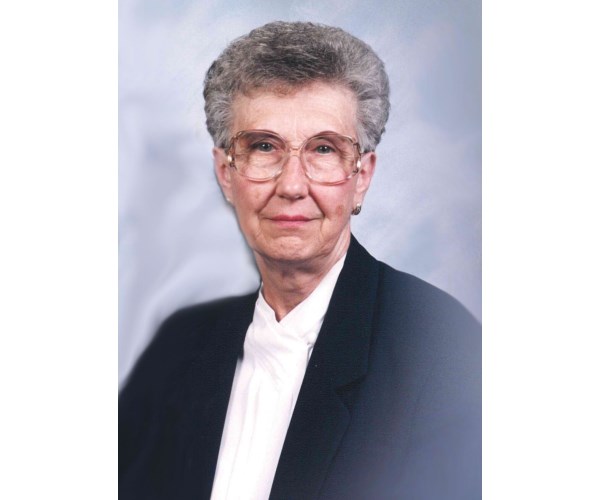 Helen Taylor Obituary 2007 - David-Donehower Funeral & Cremation Service