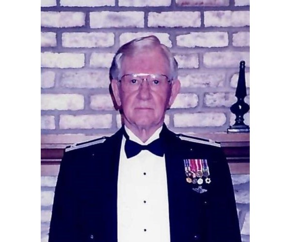 William Mitchell Obituary (1929 - 2018) - New Orleans, LA - The