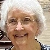 Joyce Wittler obituary, 1935-2024,  Champaign Illinois