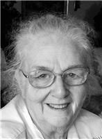 Margaret Orr Obituary (1936 - 2023) - Rantoul, IL - The News-Gazette