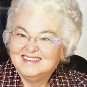 Linda Hall obituary, 1940-2024,  Georgetown Indiana