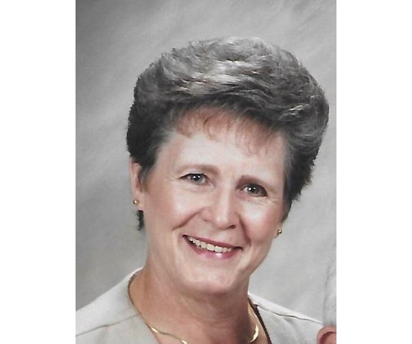 Sharon Miller Obituary (2023) Tolono, IL The NewsGazette