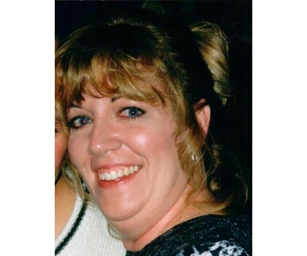 Amy Smith Obituary (1969 2023) Monticello, IL The NewsGazette