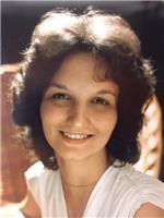 Donna M. Breach obituary, 1959-2018, Mentor, OH