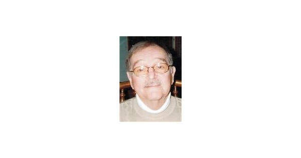 Raymond Corti Obituary (1931-2011) - Willowick, OH - News-Herald