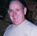 Franklin E. "Buck" Dobbins obituary, 1933-2018, Madison, OH