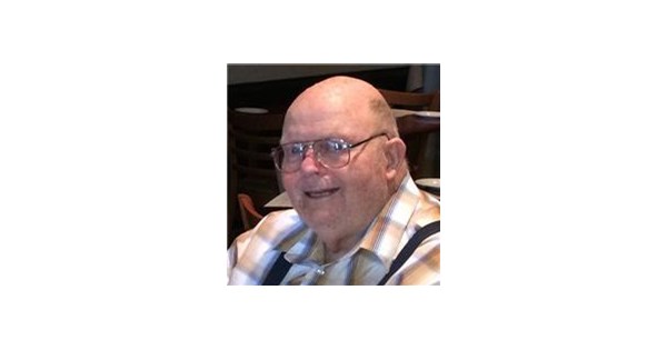 THOMAS MITCHELL Obituary (1937 - 2017) - Madison, OH - Cleveland.com