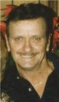 Edward J. Majetich obituary, 1931-2016, Chesterland, OH