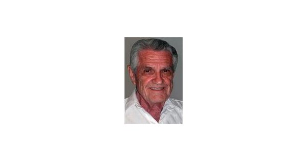 Thomas Gardner` Obituary (1926-2012) - Geneva, OH - News-Herald