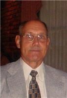 Michael Stephen Lantos obituary, 1945-2017, Eastlake, OH