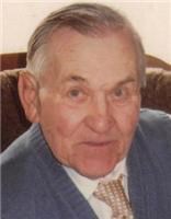 Henry "Spud" Kumor obituary, 1923-2018, Willoughby, OH
