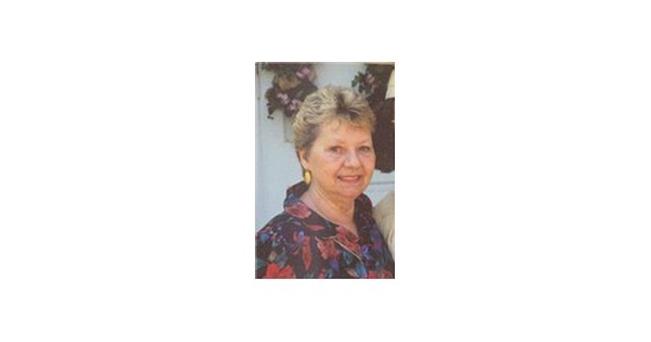 Joyce Novak Obituary (1936 - 2016) - Willoughby, OH - News-Herald