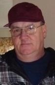 Robert C. "Bob" Willner Jr. obituary, Willoughby, OH