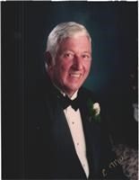 Charles Paul "Chuck'' Reeves obituary, 1937-2015, Richmond, KY
