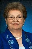 Lydia Miller obituary, 1933-2012, Middlefield, OH