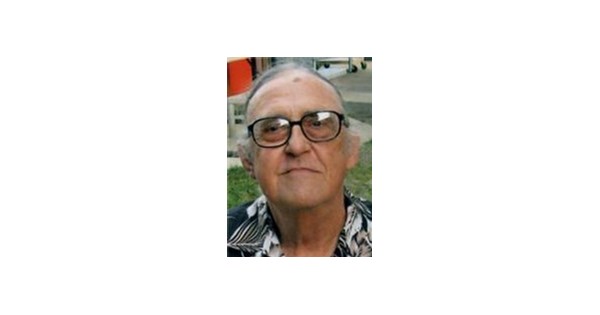 H. Robert Allshouse Obituary (1934-2014) - Conneaut, OH - News-Herald