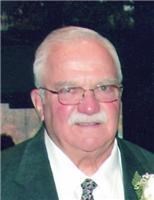 Robert T. Prelock obituary, Willoughby, OH